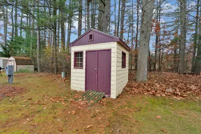 12 Maple Drive, Gorham, ME 04038 - Photo 26