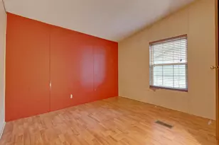 12 Maple Dr, Gorham, ME 04038 - Photo 20