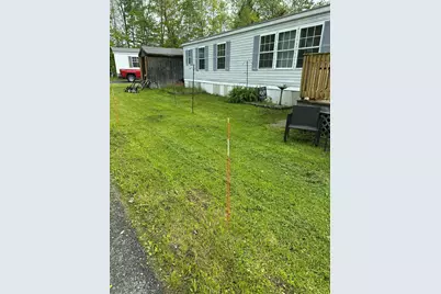 19 Punky Lane, Waterville, ME 04901 - Photo 4