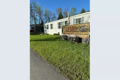 19 Punky Lane, Waterville, ME 04901 - Photo 2