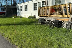 19 Punky Ln, Waterville, ME 04901 - Photo 2