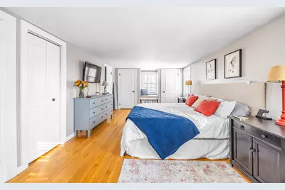 152 E Broadway Extension, Bangor, ME 04401 - Photo 20