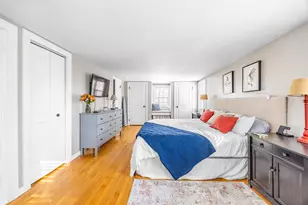 152 E Broadway Ext, Bangor, ME 04401 - Photo 20