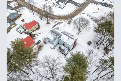 152 E Broadway Extension, Bangor, ME 04401 - Photo 46