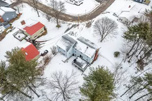 152 E Broadway Ext, Bangor, ME 04401 - Photo 46