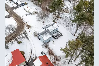 152 E Broadway Extension, Bangor, ME 04401 - Photo 36