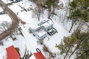 152 E Broadway Ext, Bangor, ME 04401 - Photo 36