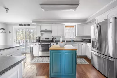 152 E Broadway Extension, Bangor, ME 04401 - Photo 10