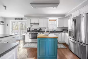 152 E Broadway Ext, Bangor, ME 04401 - Photo 10