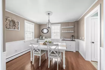 152 E Broadway Extension, Bangor, ME 04401 - Photo 12