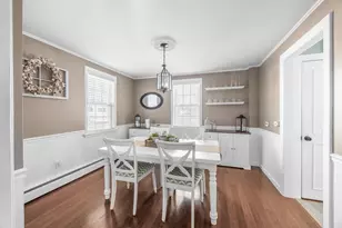 152 E Broadway Ext, Bangor, ME 04401 - Photo 12