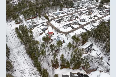 152 E Broadway Extension, Bangor, ME 04401 - Photo 40