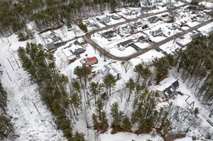 152 E Broadway Ext, Bangor, ME 04401 - Photo 40