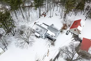 152 E Broadway Ext, Bangor, ME 04401 - Photo 44