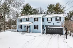 152 E Broadway Ext, Bangor, ME 04401 - Photo 2