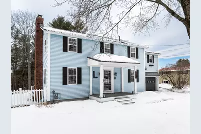 152 E Broadway Extension, Bangor, ME 04401 - Photo 4