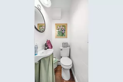 152 E Broadway Extension, Bangor, ME 04401 - Photo 34