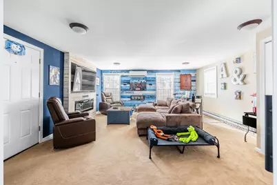 152 E Broadway Extension, Bangor, ME 04401 - Photo 16