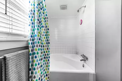 152 E Broadway Extension, Bangor, ME 04401 - Photo 28