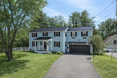 152 E Broadway Extension, Bangor, ME 04401 - Photo 1