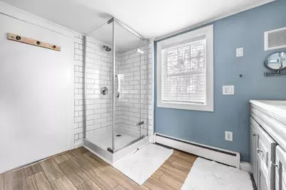 152 E Broadway Extension, Bangor, ME 04401 - Photo 22