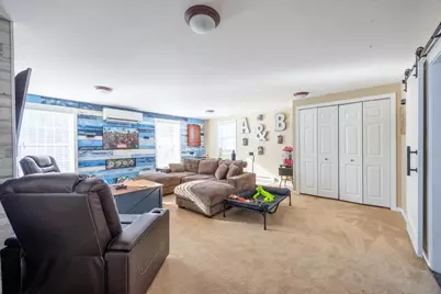 152 E Broadway Extension, Bangor, ME 04401 - Photo 18