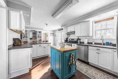 152 E Broadway Extension, Bangor, ME 04401 - Photo 8