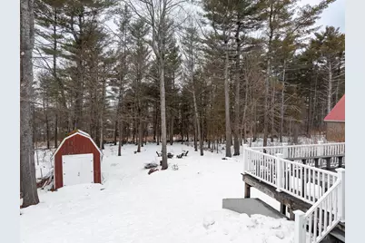 152 E Broadway Extension, Bangor, ME 04401 - Photo 6