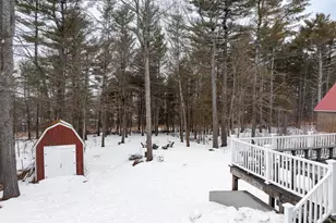 152 E Broadway Ext, Bangor, ME 04401 - Photo 6