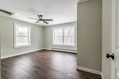 35 Farms Edge, Bridgton, ME 04009 - Photo 30