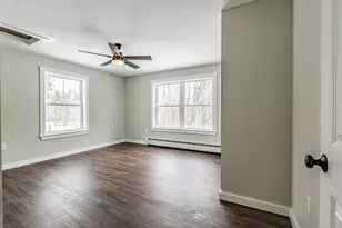 35 Farms Edge, Bridgton, ME 04009 - Photo 30