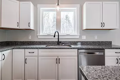 35 Farms Edge, Bridgton, ME 04009 - Photo 16