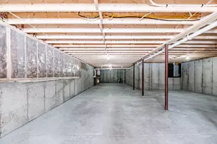 35 Farms Edge, Bridgton, ME 04009 - Photo 44