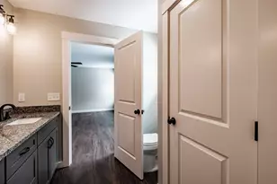 35 Farms Edge, Bridgton, ME 04009 - Photo 26