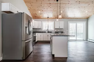 35 Farms Edge, Bridgton, ME 04009 - Photo 14