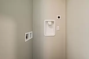 35 Farms Edge, Bridgton, ME 04009 - Photo 34