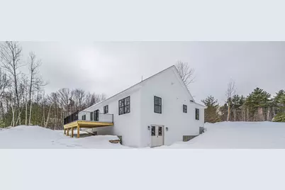 35 Farms Edge, Bridgton, ME 04009 - Photo 56