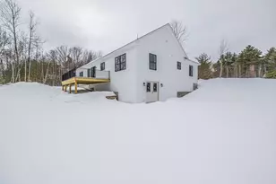 35 Farms Edge, Bridgton, ME 04009 - Photo 56