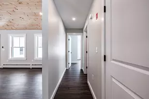 35 Farms Edge, Bridgton, ME 04009 - Photo 32