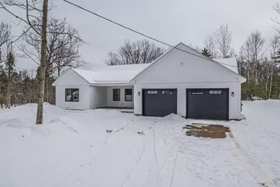 35 Farms Edge, Bridgton, ME 04009 - Photo 66