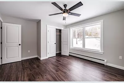 35 Farms Edge, Bridgton, ME 04009 - Photo 40