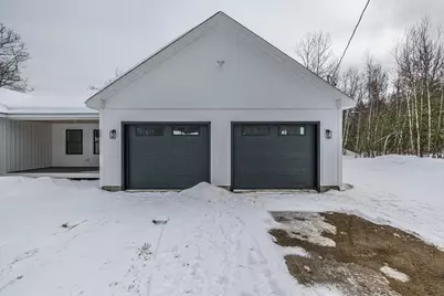 35 Farms Edge, Bridgton, ME 04009 - Photo 68