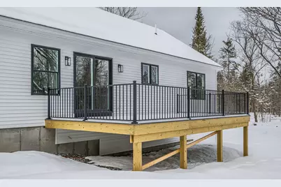 35 Farms Edge, Bridgton, ME 04009 - Photo 58