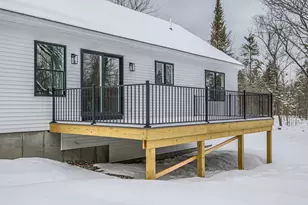 35 Farms Edge, Bridgton, ME 04009 - Photo 58