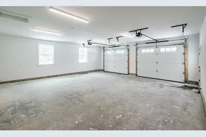 35 Farms Edge, Bridgton, ME 04009 - Photo 50