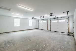 35 Farms Edge, Bridgton, ME 04009 - Photo 50