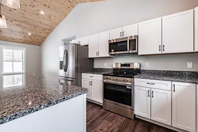 35 Farms Edge, Bridgton, ME 04009 - Photo 18