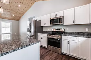 35 Farms Edge, Bridgton, ME 04009 - Photo 18