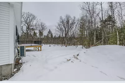 35 Farms Edge, Bridgton, ME 04009 - Photo 60