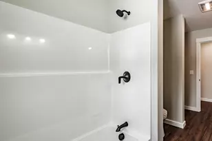 35 Farms Edge, Bridgton, ME 04009 - Photo 36